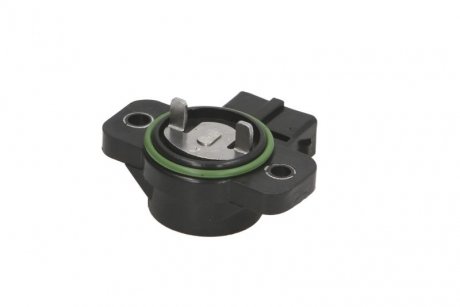 Датчик полож. дросел.заслін. delphi SS1099912B1