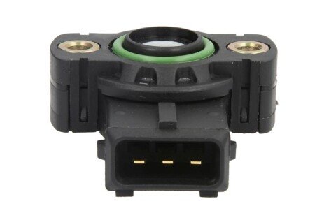 Датчик полож. дросел.заслін. delphi SS1100212B1