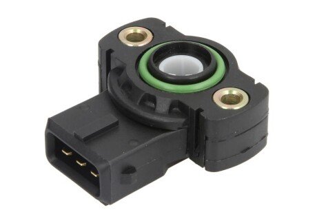 Датчик полож. дросел.заслін. delphi SS1100212B1 на Бмв Z3