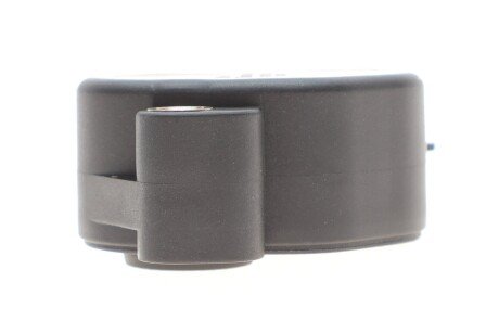 Датчик положення дросельної заслонки delphi SS1100012B1