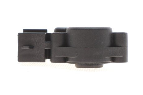 Датчик положення дросельної заслонки delphi SS1100012B1