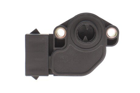 Датчик положення дросельної заслонки delphi SS1100012B1