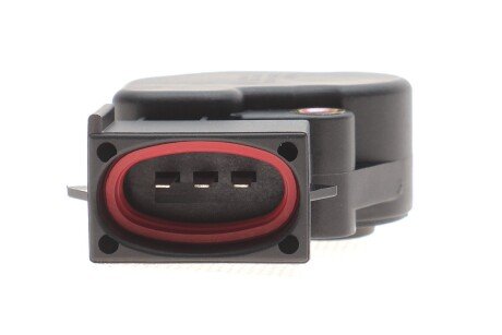 Датчик положення дросельної заслонки delphi SS1100012B1