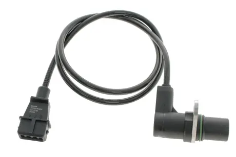Датчик положення к/вала Opel Astra F 1.8/2.0 16V/Omega B 2.0/Vectra A 2.0 Delphi SS10798