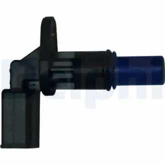Датчик положення колінвалу Delphi SS10763-12B1
