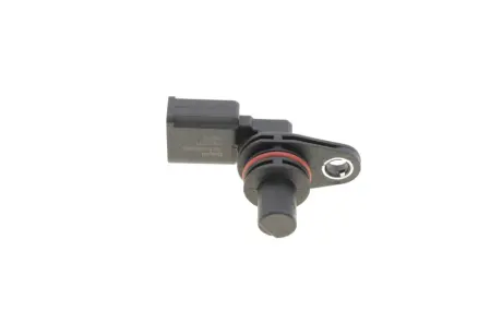 Датчик положення колінвалу Delphi SS10771-12B1