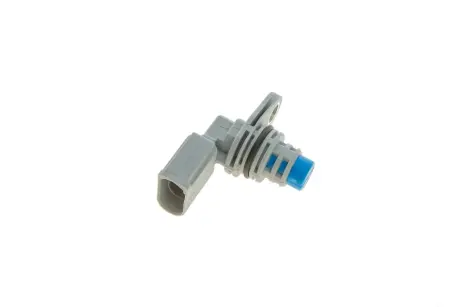 Датчик положення колінвалу Delphi SS10773-12B1