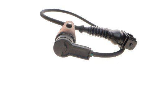 Датчик положення колінвалу delphi SS10904