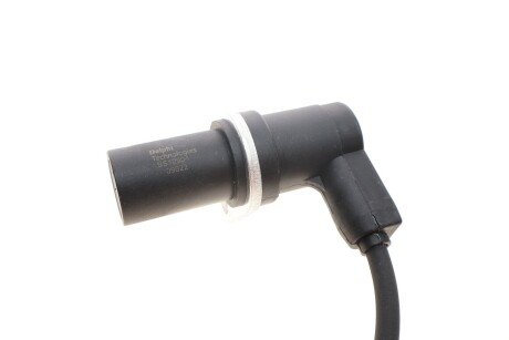 Датчик положення колінвалу delphi SS10904