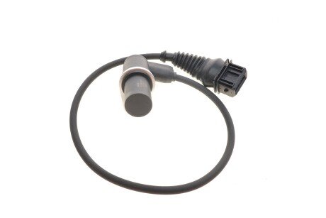 Датчик положення колінвалу delphi SS10904