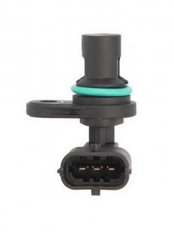 Датчик положення колінвалу delphi SS11008