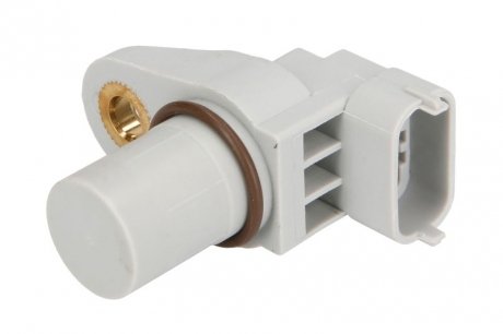 Датчик положення колінвалу delphi SS11201