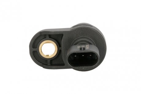 Датчик положення колінвалу delphi SS11221