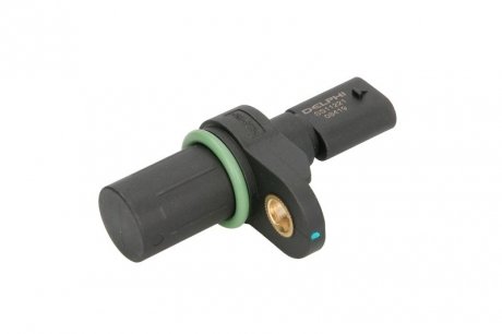 Датчик положення колінвалу delphi SS11221 на Бмв X5 f15