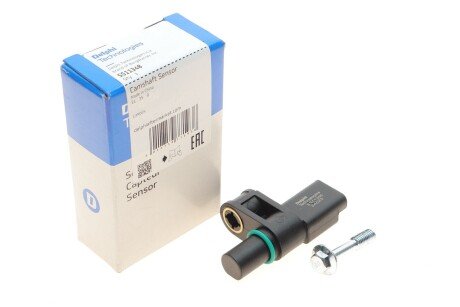 Датчик положення колінвалу delphi SS11348