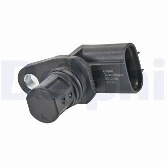 Датчик положення розподільчого валу delphi SS1236012B1 на Сузуки Джимни