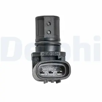 Датчик положення розподільчого валу delphi SS1236012B1 Сузуки Свифт