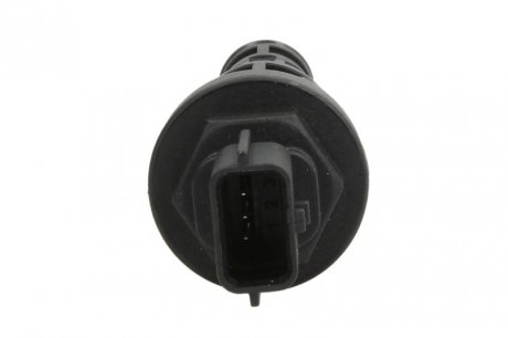 Датчик швидкостi delphi SS11314