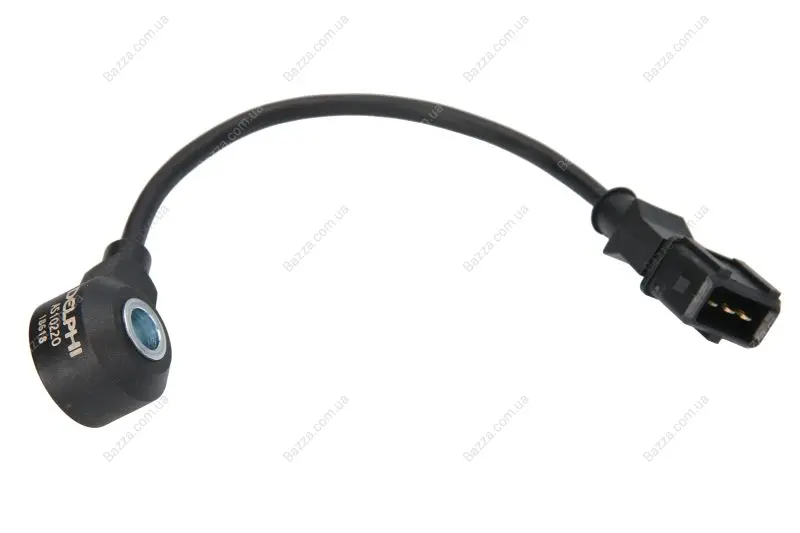 Датчик стопу delphi AS10220