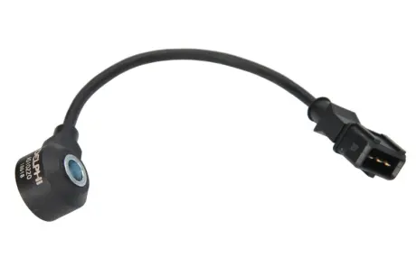 Датчик стопу delphi AS10220