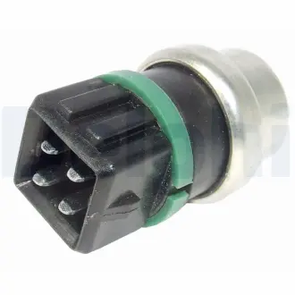 Датчик темпер. охолодж.рідини Delphi TS10280