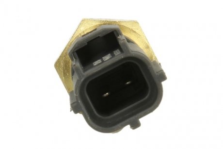 Датчик темпер. охолодж.рідини delphi TS10506