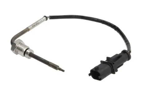 Датчик температур вихл. газів delphi TS30066