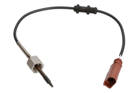 Датчик температур вихл. газів delphi TS30185