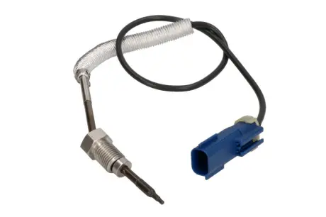 Датчик температур вихл. газів Delphi TS30191