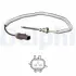 Датчик температур вихл. газів delphi TS30255
