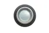 Датчик температури delphi TS10282