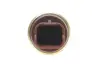 Датчик температури delphi TS10477