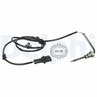 Датчик температури delphi TS30023