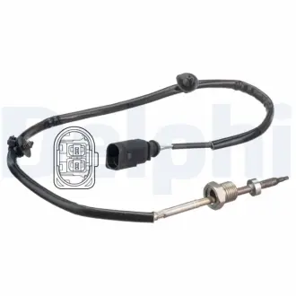 Датчик температури delphi TS30153 Ауди А5