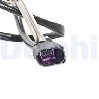 Датчик температури delphi TS3034412B1