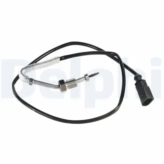 Датчик температури delphi TS3034412B1 Фольксваген Гольф 6