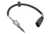 Датчик температури ОГ AUDI A4/A5/A6/A8/Q5 ""3.0TDIquattro ""08>> Delphi TS30258 (фото 1)