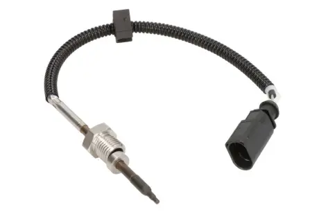 Датчик температури ОГ AUDI A4/A5/A6/A8/Q5 ""3.0TDIquattro ""08>> Delphi ""TS30258"
