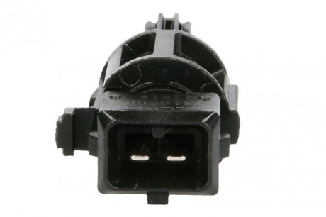 Датчик температури повітря delphi TS10500