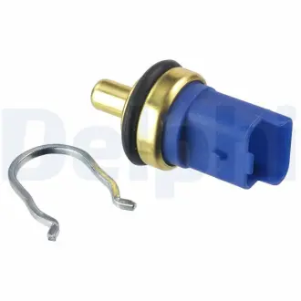 Датчик температуры Delphi TS10301