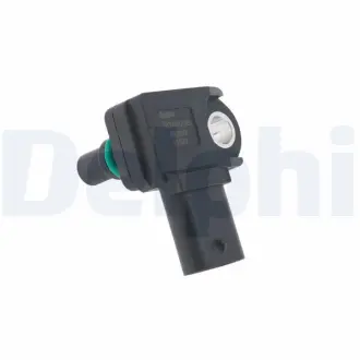 Датчик тиску delphi PS2007812B1 Бмв F10