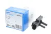 Датчик тиску FORD 1.4-2.2TDCI ""06>> Delphi DPS00011 (фото 2)