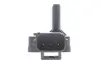 Датчик тиску FORD 1.4-2.2TDCI ""06>> Delphi DPS00011 (фото 3)