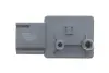 Датчик тиску FORD 1.4-2.2TDCI ""06>> Delphi DPS00011 (фото 4)