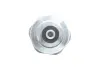 Датчик тиску ОГ RENAULT ""1.5-3.0dCi ""07>> Delphi DPS0003012B1 (фото 3)
