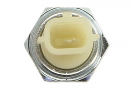 Датчик давления масла delphi SW90073