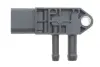 Датчик тиску, випускний газопровід delphi DPS0006012B1