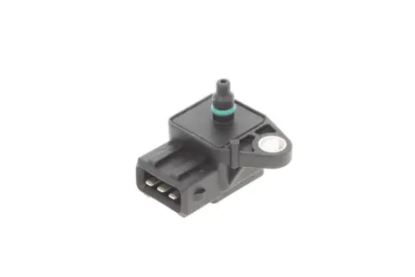 Датчик тиску, впускний газопровід delphi PS10164