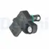 Датчик тиску впускного колектора OPEL ""11>> delphi PS2010112B1