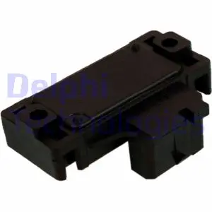 Датчик вакууму Delphi PS1007511B1